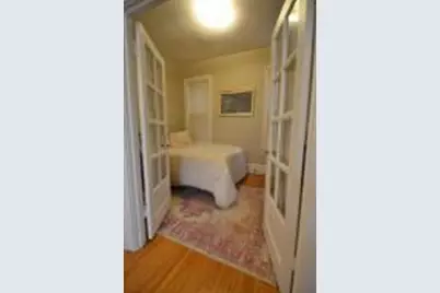 208 W 3rd Avenue #1st floor, Columbus, OH 43201 - Photo 12