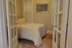 208 W 3rd Ave, Columbus, OH 43201 - Photo 12
