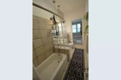 208 W 3rd Avenue #1st floor, Columbus, OH 43201 - Photo 16