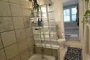 208 W 3rd Ave, Columbus, OH 43201 - Photo 16