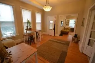 208 W 3rd Ave, Columbus, OH 43201 - Photo 8