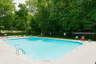 337 Bald Eagle Trail, Logan, OH 43138 - Photo 18