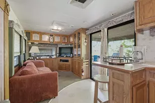 337 Bald Eagle Trail, Logan, OH 43138 - Photo 6