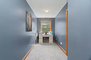 1393 Wittmer Rd, Mansfield, OH 44903 - Photo 44