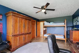 1393 Wittmer Rd, Mansfield, OH 44903 - Photo 38
