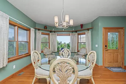 1393 Wittmer Road, Mansfield, OH 44903 - Photo 6