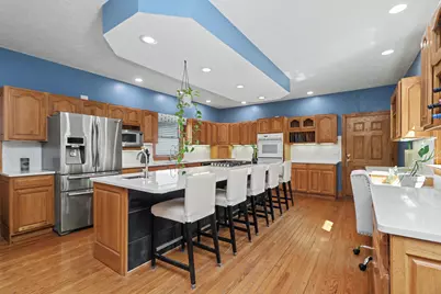 1393 Wittmer Road, Mansfield, OH 44903 - Photo 14