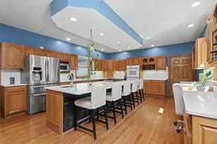 1393 Wittmer Rd, Mansfield, OH 44903 - Photo 14
