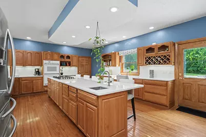 1393 Wittmer Road, Mansfield, OH 44903 - Photo 16