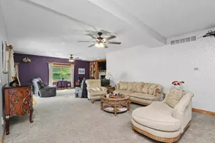 1393 Wittmer Rd, Mansfield, OH 44903 - Photo 8