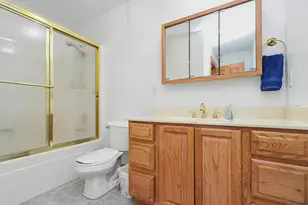 1393 Wittmer Rd, Mansfield, OH 44903 - Photo 46