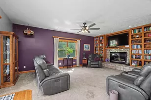 1393 Wittmer Rd, Mansfield, OH 44903 - Photo 10