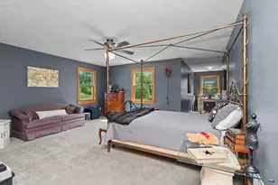 1393 Wittmer Rd, Mansfield, OH 44903 - Photo 42