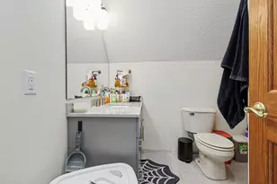 1393 Wittmer Rd, Mansfield, OH 44903 - Photo 56