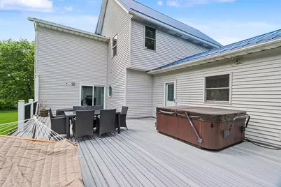 1393 Wittmer Road, Mansfield, OH 44903 - Photo 68