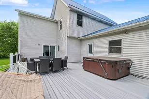1393 Wittmer Rd, Mansfield, OH 44903 - Photo 68
