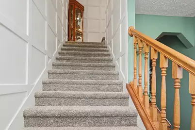 1393 Wittmer Road, Mansfield, OH 44903 - Photo 34