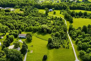 1393 Wittmer Rd, Mansfield, OH 44903 - Photo 82