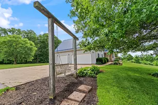 1393 Wittmer Rd, Mansfield, OH 44903 - Photo 70