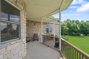 1393 Wittmer Rd, Mansfield, OH 44903 - Photo 2