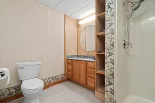 1393 Wittmer Rd, Mansfield, OH 44903 - Photo 60