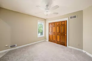 10748 Preston Way, Powell, OH 43065 - Photo 30