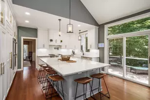 10748 Preston Way, Powell, OH 43065 - Photo 22