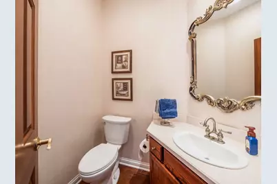 10748 Preston Way, Powell, OH 43065 - Photo 18