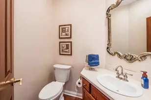 10748 Preston Way, Powell, OH 43065 - Photo 18