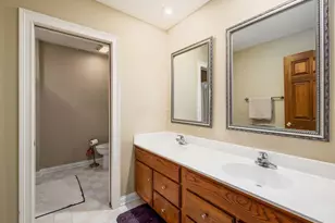 10748 Preston Way, Powell, OH 43065 - Photo 28