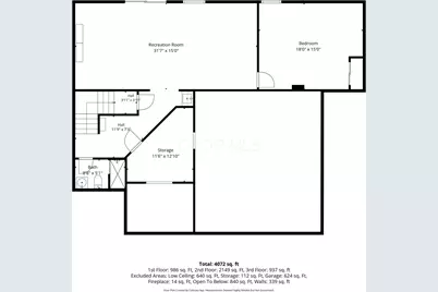 10748 Preston Way, Powell, OH 43065 - Photo 48