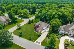 10748 Preston Way, Powell, OH 43065 - Photo 6