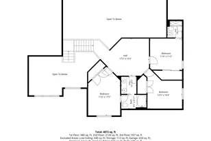 10748 Preston Way, Powell, OH 43065 - Photo 48