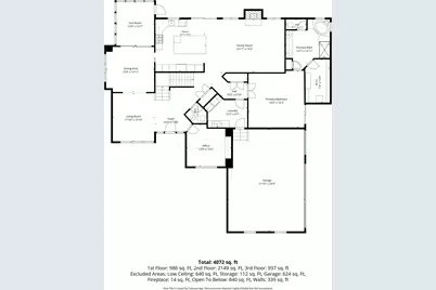 10748 Preston Way, Powell, OH 43065 - Photo 46