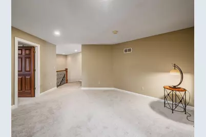 10748 Preston Way, Powell, OH 43065 - Photo 36