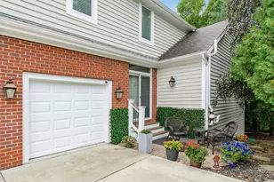 10748 Preston Way, Powell, OH 43065 - Photo 4