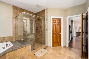 10748 Preston Way, Powell, OH 43065 - Photo 20