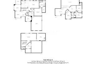 10748 Preston Way, Powell, OH 43065 - Photo 50
