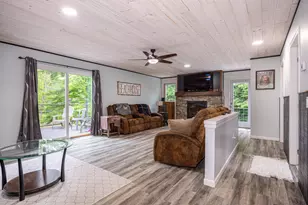 229 Green Valley Dr, Howard, OH 43028 - Photo 18
