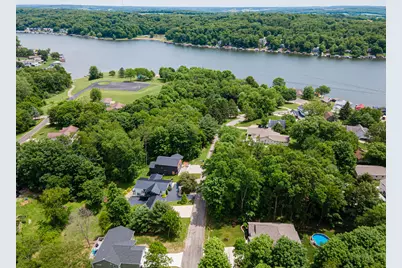 229 Green Valley Drive, Howard, OH 43028 - Photo 48