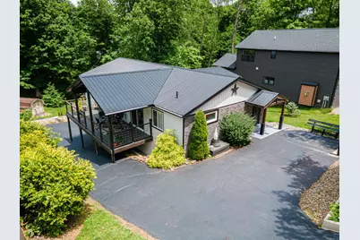 229 Green Valley Drive, Howard, OH 43028 - Photo 2