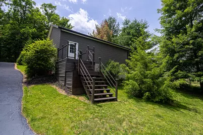 229 Green Valley Drive, Howard, OH 43028 - Photo 40