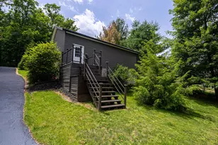 229 Green Valley Dr, Howard, OH 43028 - Photo 40