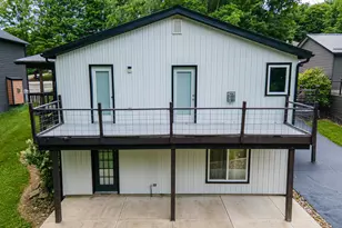 229 Green Valley Dr, Howard, OH 43028 - Photo 8
