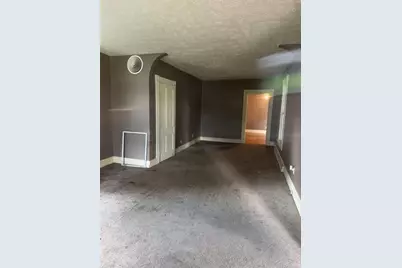 445 E Ward Street, Urbana, OH 43078 - Photo 2