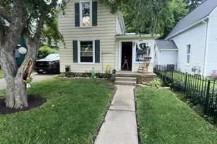 445 E Ward St, Urbana, OH 43078 - Photo 2