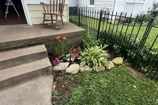 445 E Ward St, Urbana, OH 43078 - Photo 4