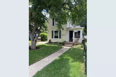 445 E Ward Street, Urbana, OH 43078 - Photo 1