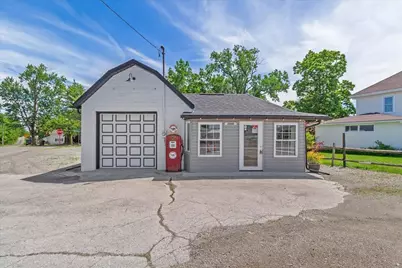 21640 Main Street, Raymond, OH 43067 - Photo 2