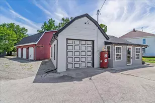 21640 Main St, Raymond, OH 43067 - Photo 1